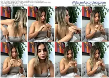 stripchat-oriana_zoeee-08-14-2024-02-52-42