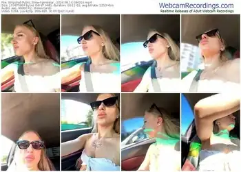 stripchat-pinkstar_-08-14-2024-08-43-19