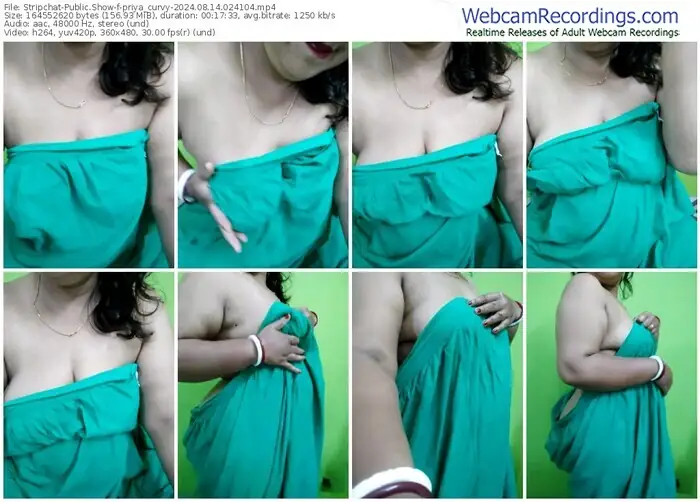 stripchat-priya_curvy-08-14-2024-02-41-04