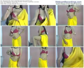 stripchat-rehana88-08-14-2024-00-42-55