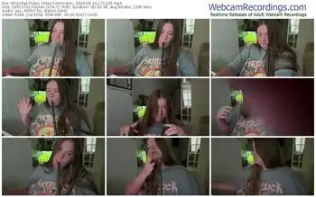 stripchat-remirann_-08-14-2024-17-12-26