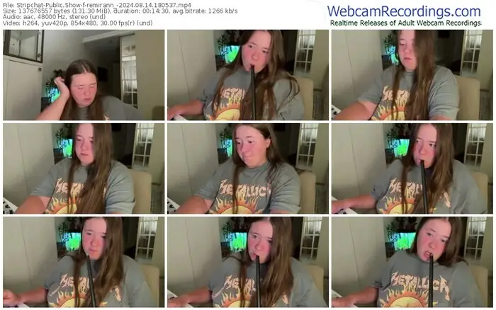 stripchat-remirann_-08-14-2024-18-05-37