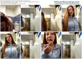 stripchat-roouse-08-14-2024-01-09-19