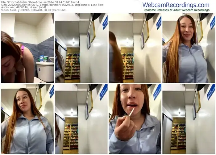 stripchat-roouse-08-14-2024-01-09-19