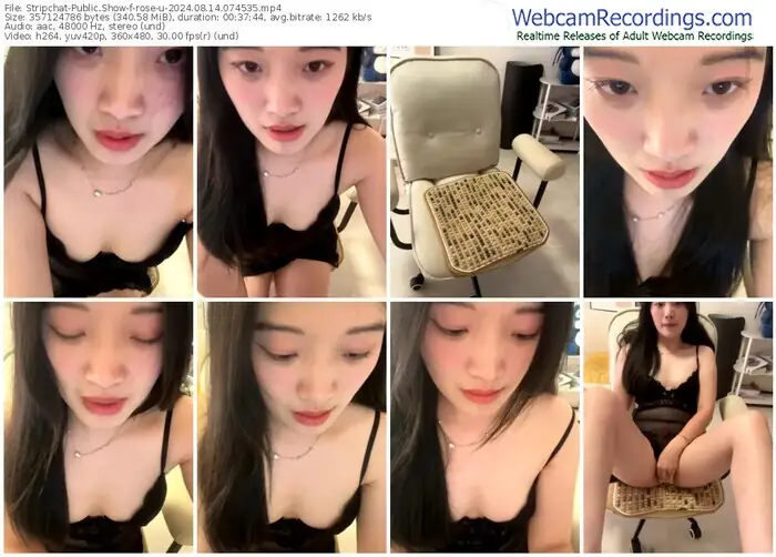 stripchat-rose-u-08-14-2024-07-45-35