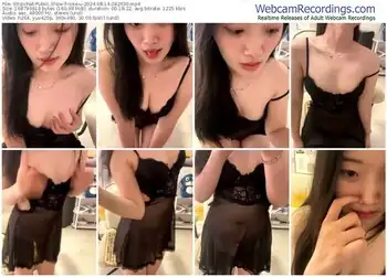 stripchat-rose-u-08-14-2024-08-26-30