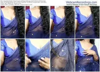 stripchat-samyukthapuretelugu-08-14-2024-16-35-33