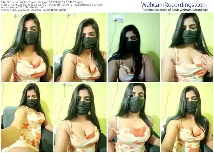 stripchat-sara_girl2-08-14-2024-16-40-07