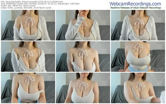 stripchat-sinssofia-08-14-2024-11-49-38