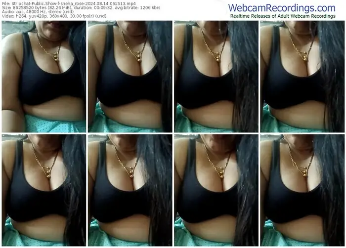stripchat-sneha_rose-08-14-2024-06-15-13
