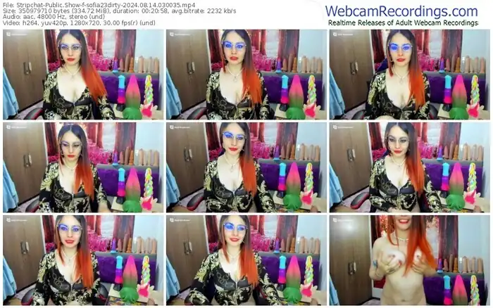 stripchat-sofia23dirty-08-14-2024-03-00-35