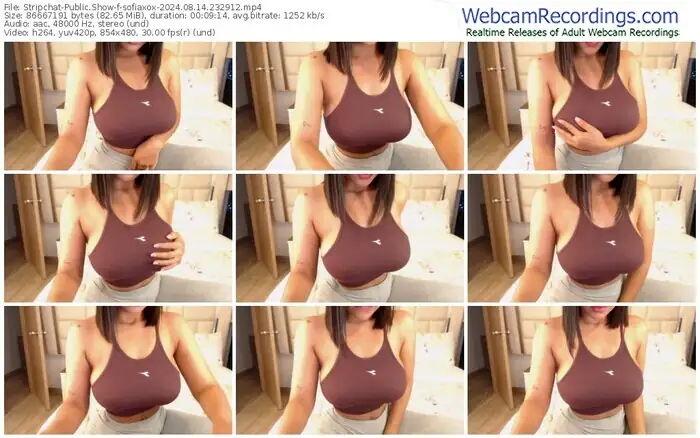 stripchat-sofiaxox-08-14-2024-23-29-12