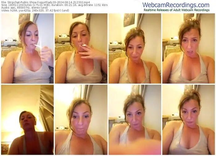 stripchat-squirtlady33-08-14-2024-21-23-32