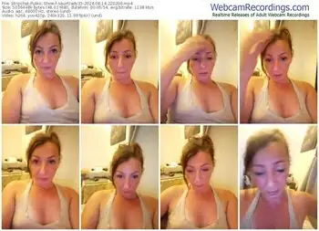 stripchat-squirtlady33-08-14-2024-22-02-06