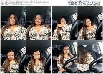 stripchat-stacy_stoone-08-14-2024-04-34-52