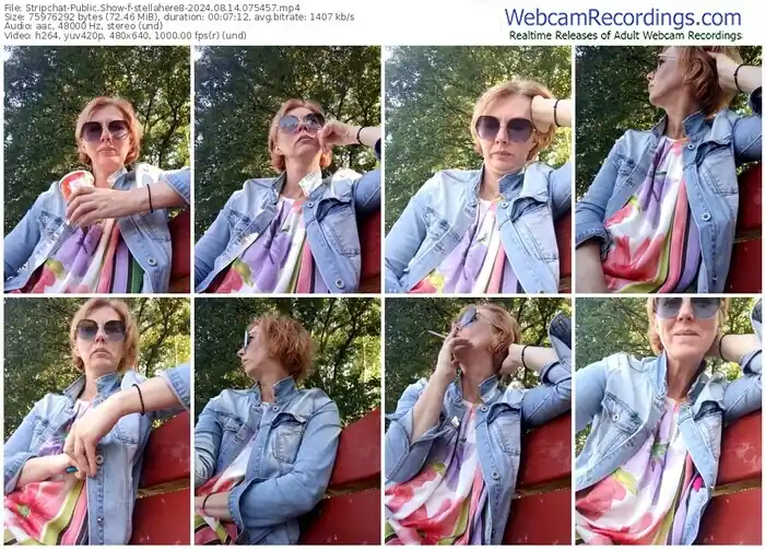 stripchat-stellahere8-08-14-2024-07-54-57