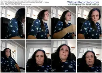 stripchat-stellaquinn1775-08-14-2024-15-52-42