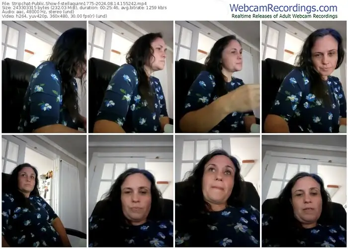 stripchat-stellaquinn1775-08-14-2024-15-52-42