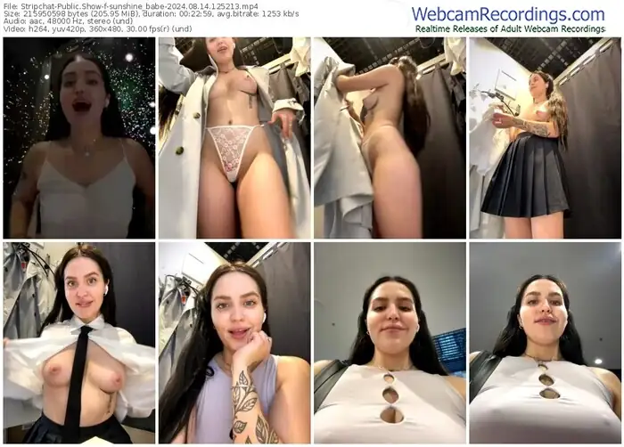 stripchat-sunshine_babe-08-14-2024-12-52-13