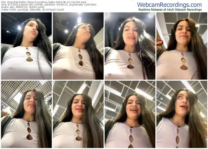 stripchat-sunshine_babe-08-14-2024-14-12-04