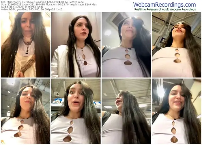 stripchat-sunshine_babe-08-14-2024-14-29-59