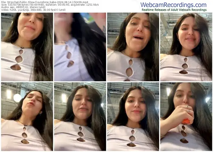 stripchat-sunshine_babe-08-14-2024-15-04-39