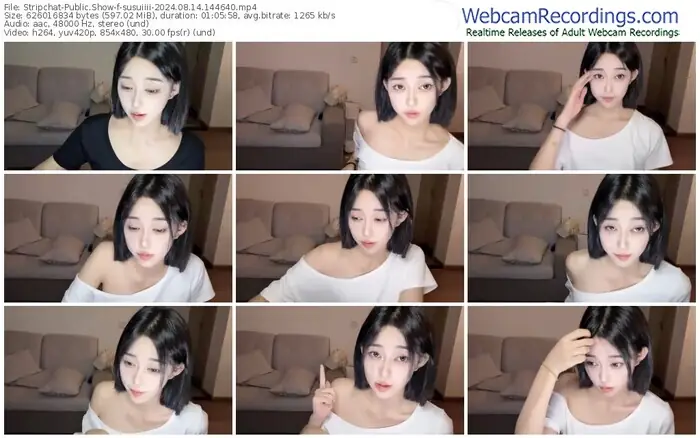 stripchat-susuiiii-08-14-2024-14-46-40