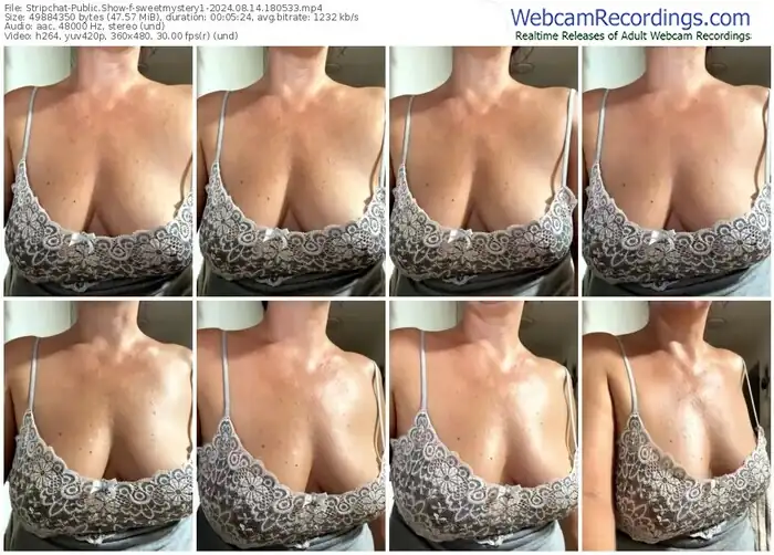 stripchat-sweetmystery1-08-14-2024-18-05-33