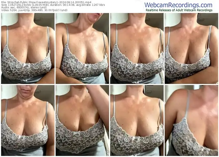 stripchat-sweetmystery1-08-14-2024-20-03-51