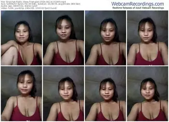 stripchat-tamaien-08-14-2024-10-18-49