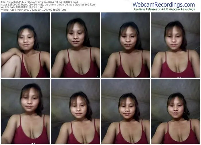 stripchat-tamaien-08-14-2024-10-18-49