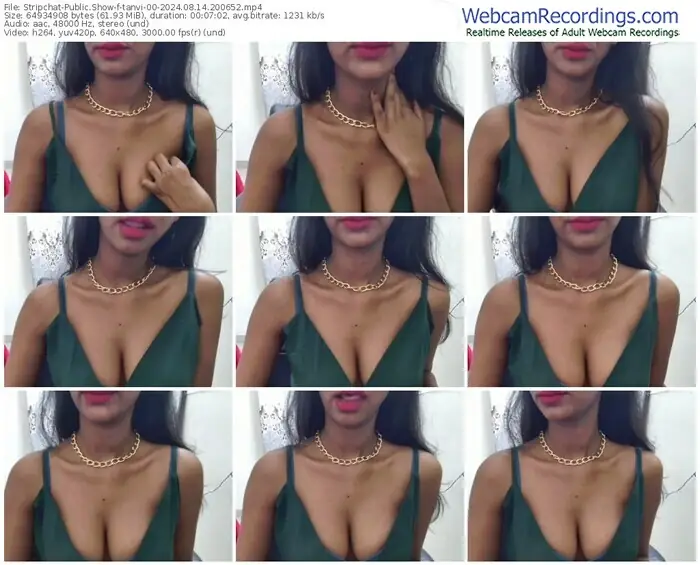 stripchat-tanvi-00-08-14-2024-20-06-52