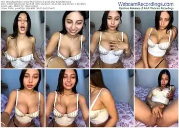 stripchat-taylorkim12-08-14-2024-02-54-40