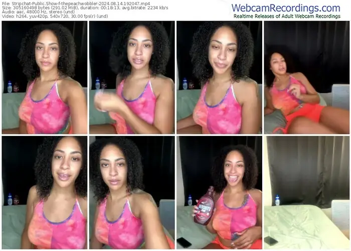 stripchat-thepeachwobbler-08-14-2024-19-20-47