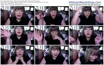 stripchat-toncha04-08-14-2024-03-09-38