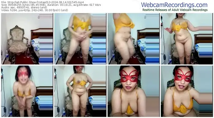 stripchat-totaa010-08-14-2024-00-15-45