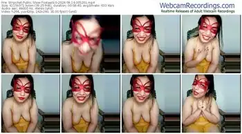 stripchat-totaa010-08-14-2024-00-52-01