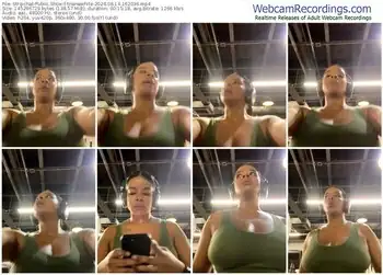 stripchat-trianawhite-08-14-2024-16-20-36