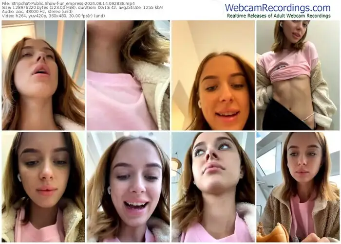 stripchat-ur_empress-08-14-2024-09-28-38