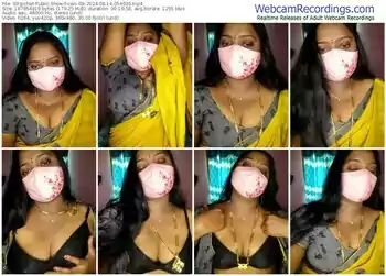 stripchat-vani-09-08-14-2024-05-40-36