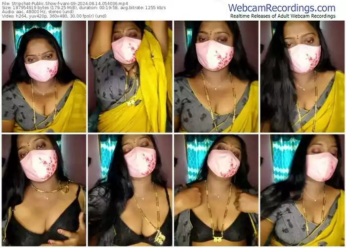 stripchat-vani-09-08-14-2024-05-40-36