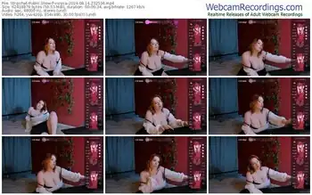 stripchat-viesica-08-14-2024-23-25-34