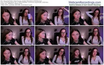 stripchat-viola_sweety-08-14-2024-09-09-59