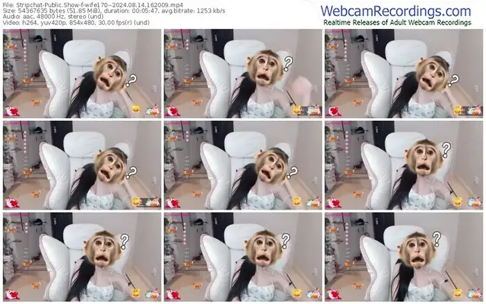 stripchat-wife170--08-14-2024-16-20-09