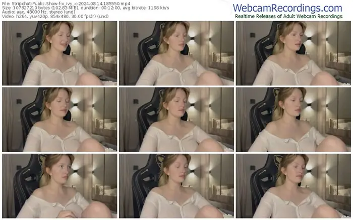 stripchat-x_ivy_x-08-14-2024-18-55-50