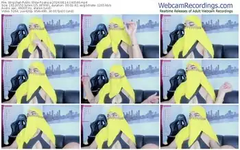 stripchat-yahiza-08-14-2024-14-05-46