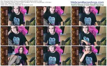 stripchat-youremogf-08-14-2024-23-46-11