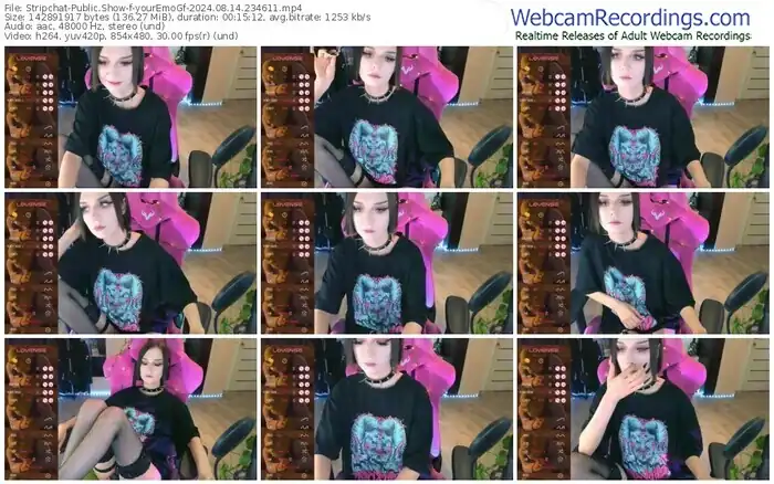stripchat-youremogf-08-14-2024-23-46-11