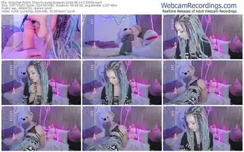 stripchat-youreyesrgasm-08-14-2024-13-06-06