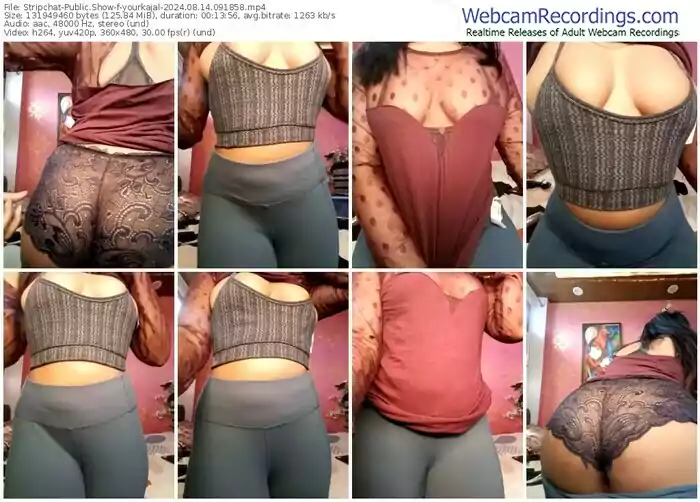 stripchat-yourkajal-08-14-2024-09-18-58